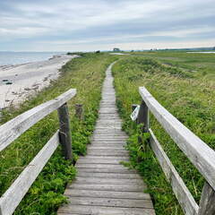 24-06-21 12-44-38 9747